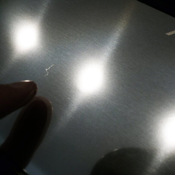 Bang Olufsen Asus Laptop - Picture 11 of 15